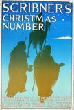 Scribner's Christmas Number