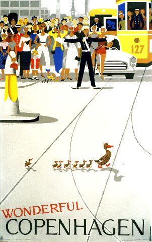 Vagnby Wonderful Copenhagen Vagnby Wonderful Copenhagen