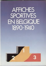 mlbbook3 (1980)
